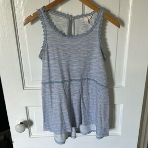 🔥Lauren Conrad Tank🔥